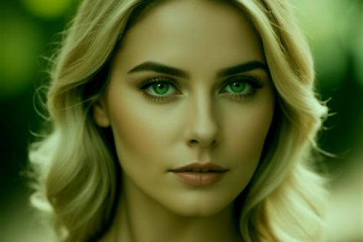 Sofia, 25, a red dark-eyed ebony companion based in Karitsa. Offering Roleplay, Girlfriend Experience, Prostate Massage, CIM. Available for incall and outcal...