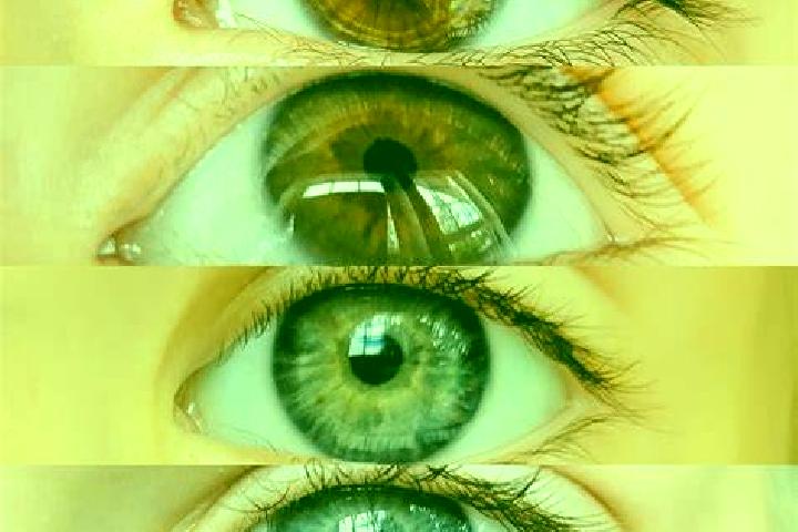 Sofia, 27, a black grey-eyed caribbean companion based in Fuzuli. Offering Erotic Massage, GFE, Overnight, Party Girl, BDSM. Available for incall and outcall...