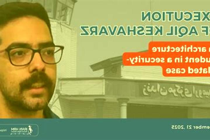 Sofia, 27, a dark blonde brown-eyed caribbean companion based in Surkh Bilandi. Offering Fetish, Overnight, GFE, Striptease. Available for incall and outcall...