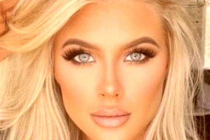 Sofia, 28, a black blue-eyed caribbean companion based in Kyaukpyu. Offering Striptease, Prostate Massage, Deep French Kissing, Erotic Massage, Tantra. Avail...