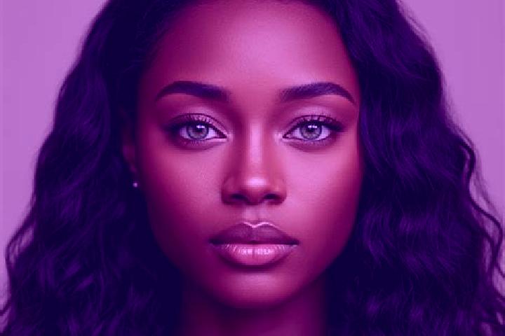 Sofia, 28, a red blue-eyed ebony companion based in Camaret-sur-Aigues. Offering A-Level, Overnight, CIM. Available for incall and outcall, day and evening d...