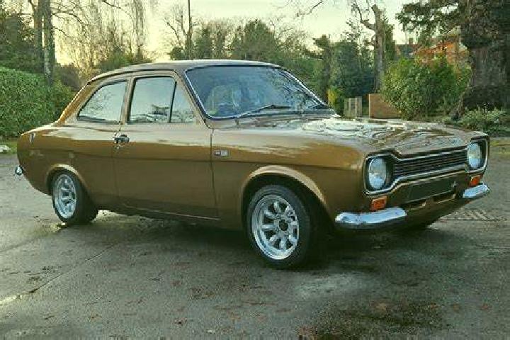 Sofia, 30, a chestnut blue-eyed ebony companion based in Po Bandino. Offering Prostate Massage, Fetish, Overnight. Available for incall and outcall, day and ...