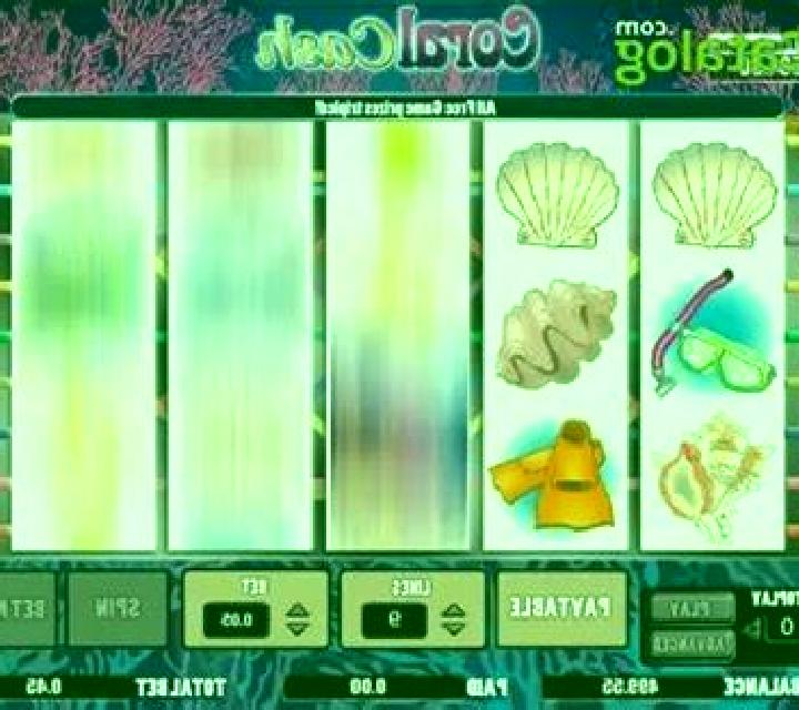 Sofia, 31, a auburn amber-eyed asian companion based in Ruski Filvarky. Offering Fetish, Massage, Travel Companion. Available for incall and outcall, day and...