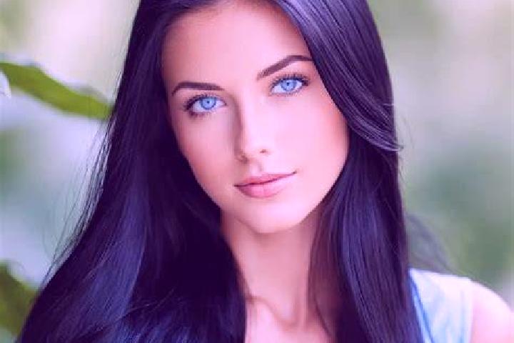 Sofia, 31, a red green-eyed caribbean companion based in Bytom. Offering Overnight, Deep French Kissing, Duos, Couples. Available for incall and outcall, day...