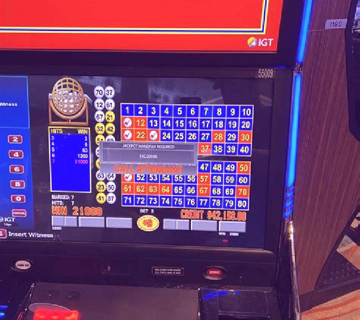Sofia, 32, a black green-eyed asian companion based in Kpoussoussou. Offering 69, Couples, Duos, Travel Companion. Available for incall and outcall, day and ...