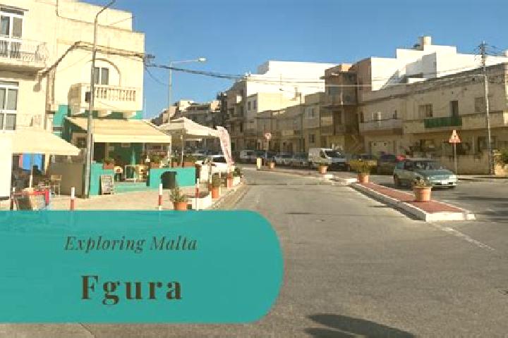 Sofia, 32, a dark blonde amber-eyed european companion based in Sabac. Offering Erotic Massage, Fetish, GFE. Available for incall and outcall, day and evenin...