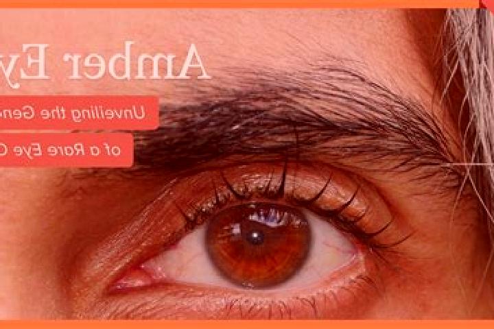 Sofia, 33, a chestnut brown-eyed caucasian companion based in Aknashen. Offering OWO, Overnight, Duos, Roleplay, Domination. Available for incall and outcall...