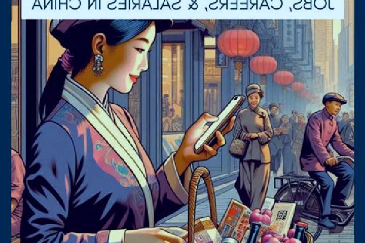 Sofia, 33 — Escort in Cournonterral, France