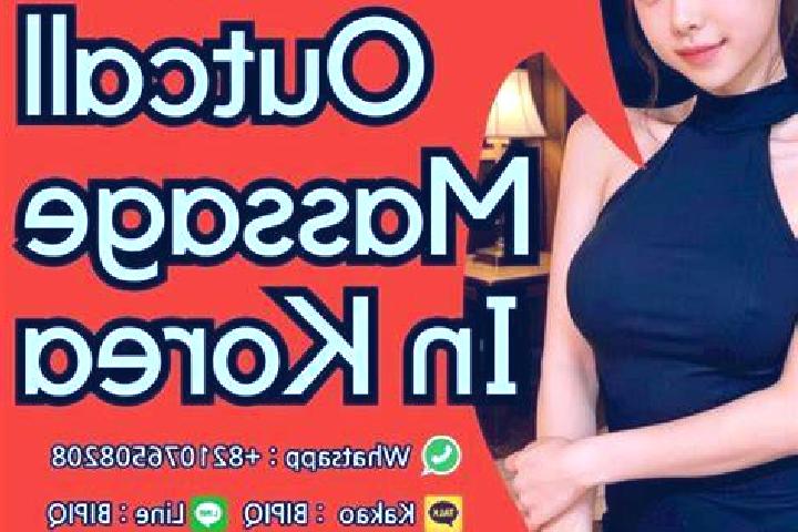 Sofia, 34, a red hazel-eyed slavic companion based in Tacir. Offering BDSM, Duos, Deep French Kissing. Available for incall and outcall, day and evening dates.