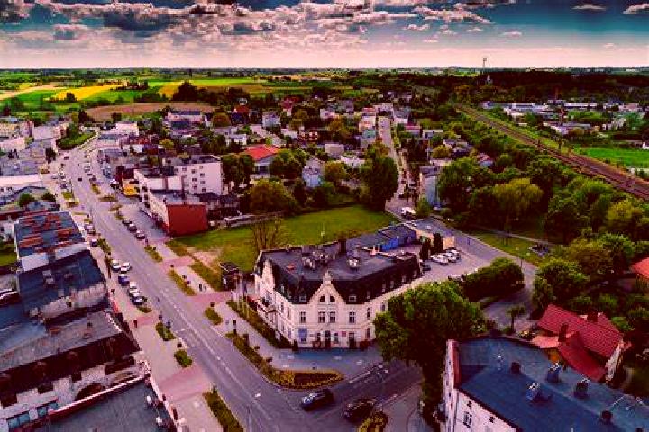 Sofia, 34 — Escort in Landewednack, United Kingdom