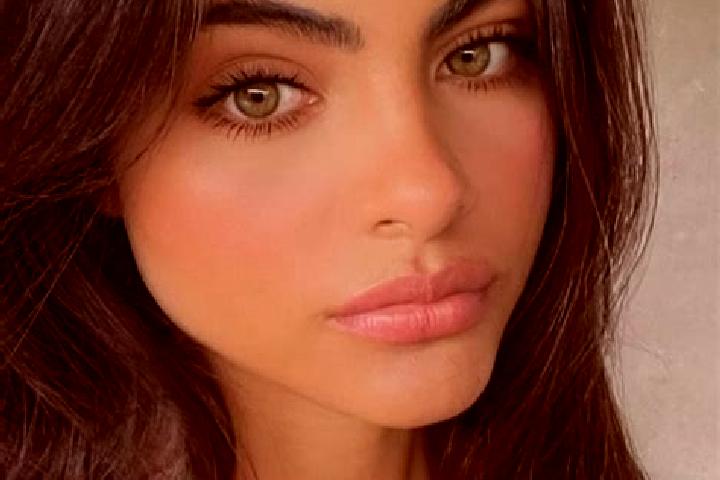 Sofia, 35, a black grey-eyed caribbean companion based in Samazan. Offering A-Level, GFE, Travel Companion, Duos. Available for incall and outcall, overnight...