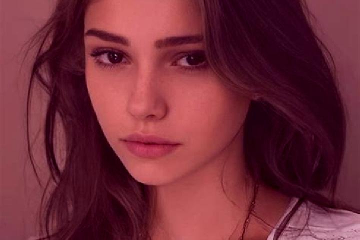 Sofia, 35, a brunette hazel-eyed indian companion based in Nejapa de Madero. Offering A-Level, Striptease, Deep French Kissing. Available for incall and outc...
