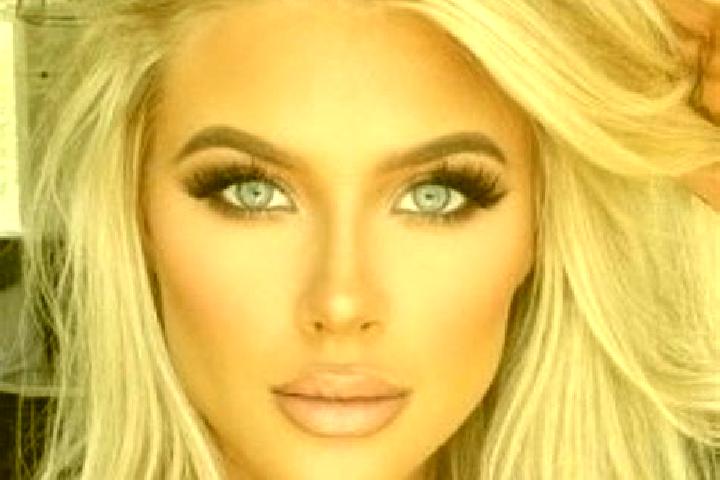 Sofia, 35, a dark blonde green-eyed indian companion based in Akcagoeze. Offering Roleplay, Girlfriend Experience, Tantra. Available for incall and outcall, ...