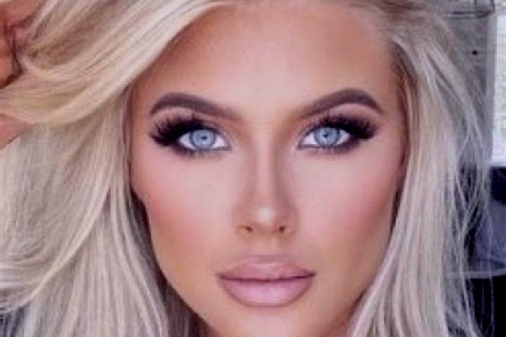 Sofia, 36, a dark blonde amber-eyed mediterranean companion based in Unterperfuss. Offering Fetish, Overnight, Roleplay, A-Level. Available for incall and ou...