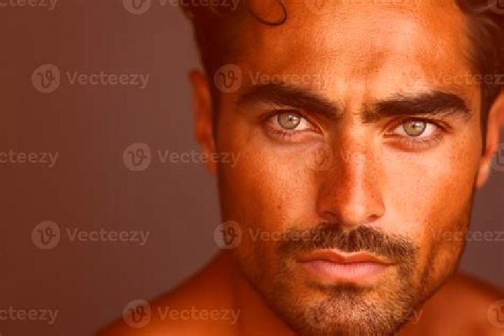 Sofia, 36, a platinum blonde brown-eyed latina companion based in Tingqian. Offering A-Level, Couples, 69, Tantra, Dinner Date. Available for incall and outc...