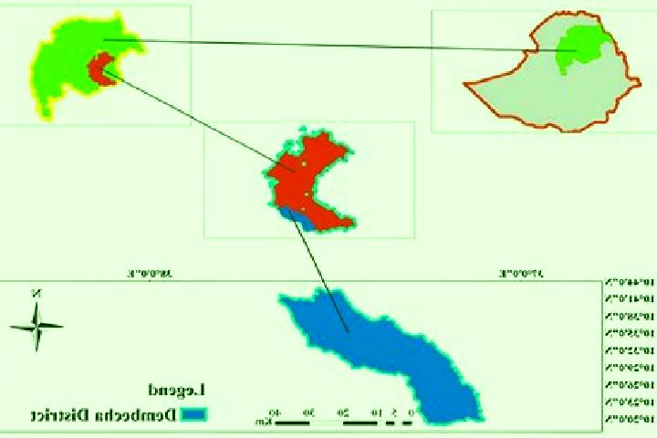 Sofia, 36 — Escort in Zverevo, Russia