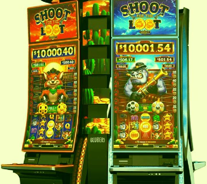 Sofia, 37, a blonde grey-eyed caucasian companion based in Bagkonak. Offering CIM, Deep French Kissing, Dinner Date, GFE. Available for incall and outcall, o...