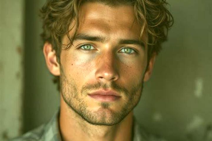 Sofia, 38, a black blue-eyed indian companion based in Seuzach Dorf / Hochgruet-Scheidweg. Offering Overnight, Erotic Massage, A-Level. Available for incall ...