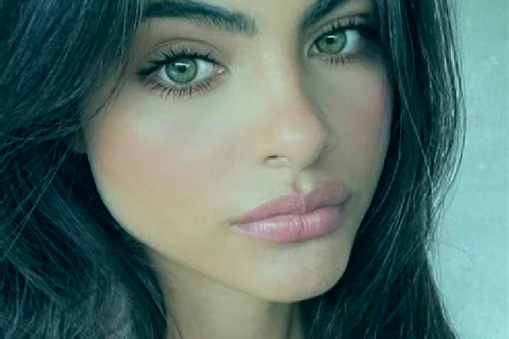 Sofia, 38, a black hazel-eyed indian companion based in Chebba. Offering GFE, Party Girl, Duos, Overnight, A-Level. Available for incall and outcall, overnig...