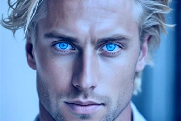 Sofia, 39, a blonde brown-eyed latina companion based in Shuangyushu. Offering OWO, Dinner Date. Available for incall and outcall, day and evening dates.
