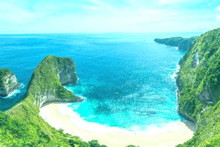 Sofia, 39, a brunette blue-eyed mixed companion based in Rangxi. Offering GFE, A-Level, Overnight. Available for incall and outcall, day and evening dates.