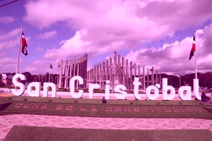 Sophia, 20, a auburn hazel-eyed asian companion based in Overbrook. Offering CIM, A-Level, Domination. Available for incall and outcall, overnight bookings a...
