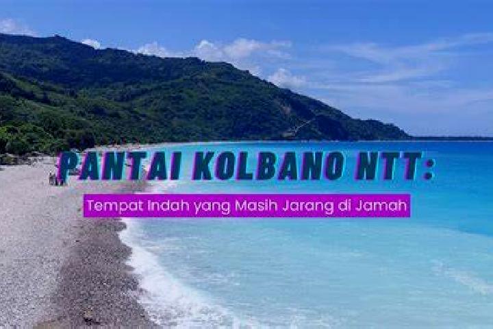 Sophia, 20 — Escort in General Mosconi, Argentina