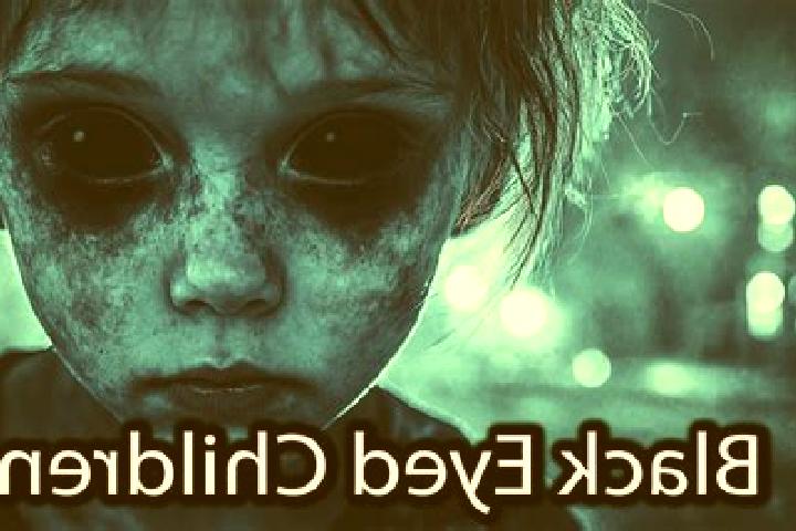 Sophia, 21, a dark blonde green-eyed caribbean companion based in Halwan. Offering OWO, Prostate Massage, Duos, 69, Domination. Available for incall and outc...