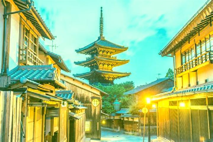 Sophia, 21 — Escort in Nangavalli, India