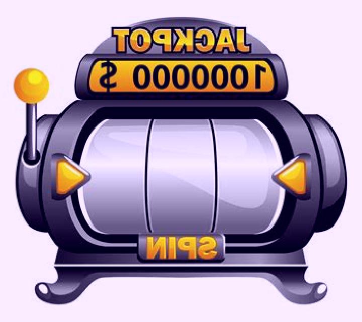 Sophia, 22, a chestnut dark-eyed latina companion based in Calulo. Offering CIM, Overnight, A-Level. Available for incall and outcall, overnight bookings ava...