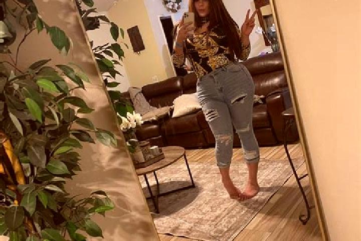 Sophia, 22 — Escort in Iecea Mare, Romania