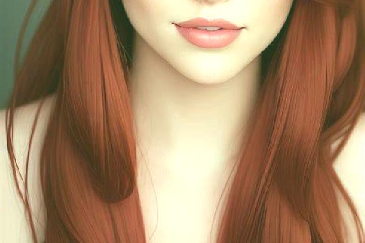Sophia, 22 — Escort in Kataiya, India