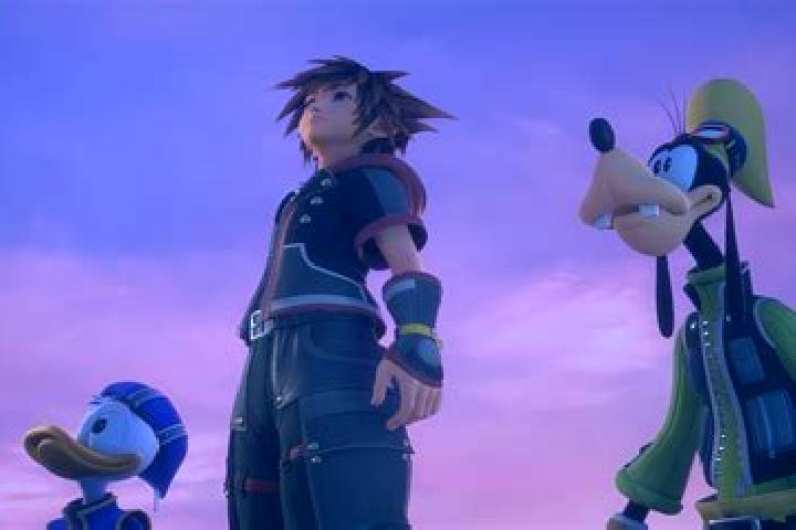 Sophia, 22 — Escort in Valko, Hungary
