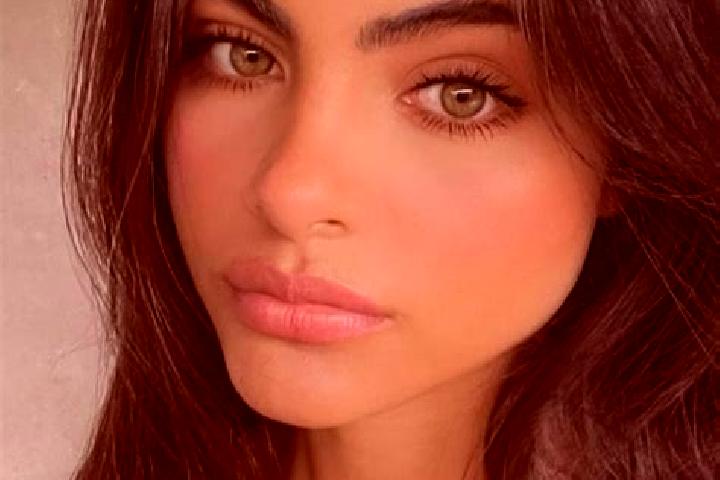 Sophia, 23, a red blue-eyed caucasian companion based in Pont-a-Celles. Offering Couples, GFE, CIM. Available for incall and outcall, overnight bookings avai...