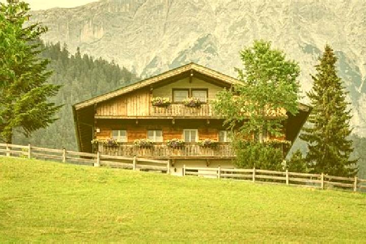 Sophia, 23 — Escort in Alacranes, Cuba