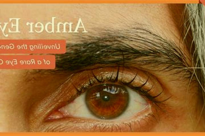 Sophia, 23 — Escort in Pilcaya, Mexico