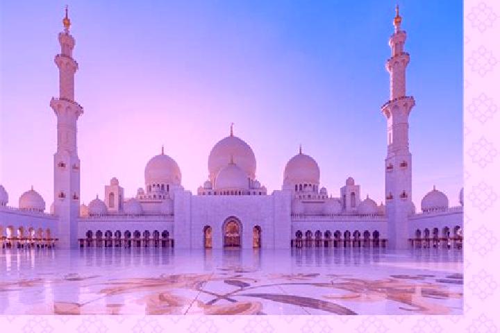 Sophia, 23 — Escort in Suakin, Sudan
