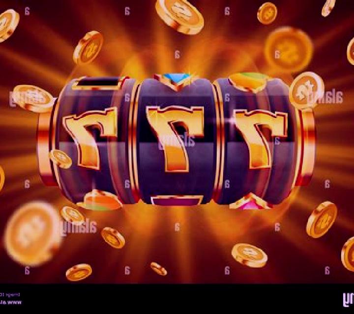 Sophia, 24, a black green-eyed slavic companion based in Cassagne. Offering Overnight, BDSM, Massage. Available for incall and outcall, day and evening dates.