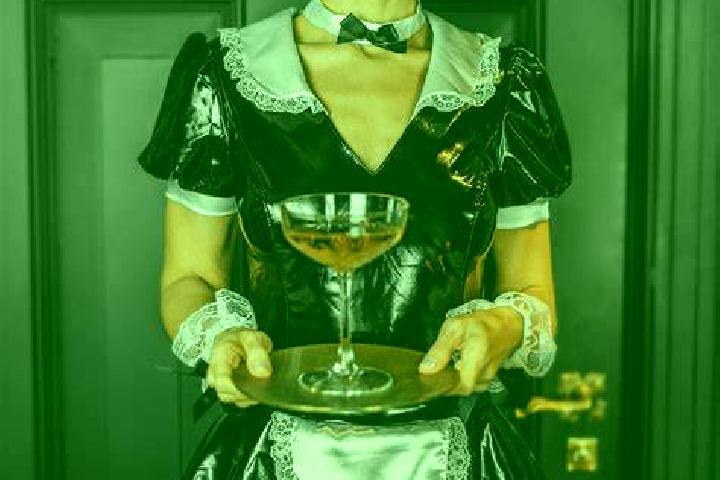 Sophia, 24, a platinum blonde hazel-eyed indian companion based in Reau. Offering Tantra, 69, Prostate Massage. Available for incall and outcall, overnight b...