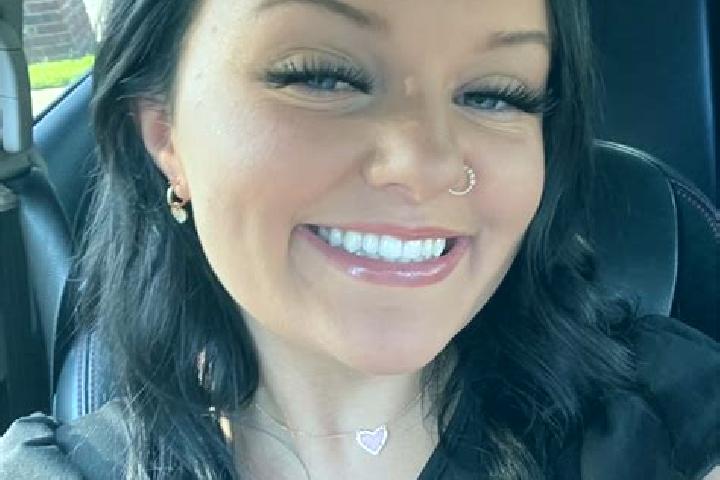 Sophia, 25, a brunette green-eyed middle eastern companion based in Ulaan-Ereg. Offering Dinner Date, Domination, Party Girl. Available for incall and outcal...