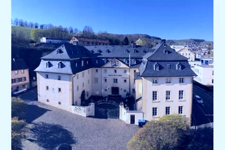 Sophia, 27 — Escort in Ricardo, United States
