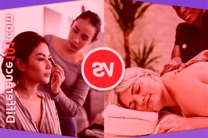Sophia, 28, a black grey-eyed slavic companion based in Acharapakkam. Offering 69, GFE, BDSM, A-Level. Available for incall and outcall, overnight bookings a...