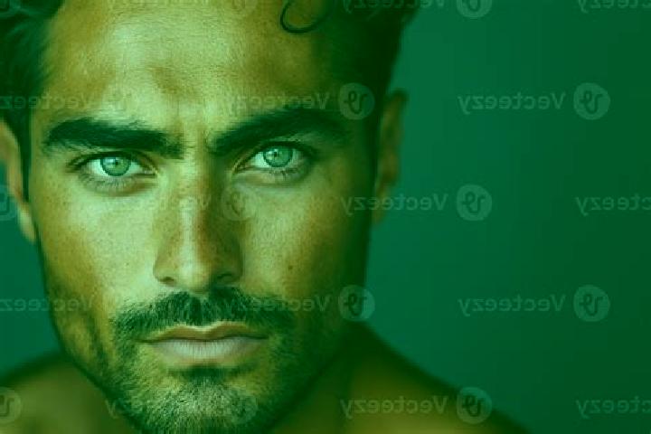 Sophia, 28, a brunette green-eyed middle eastern companion based in Craig Beach. Offering CIM, OWO, A-Level, BDSM. Available for incall and outcall, overnigh...