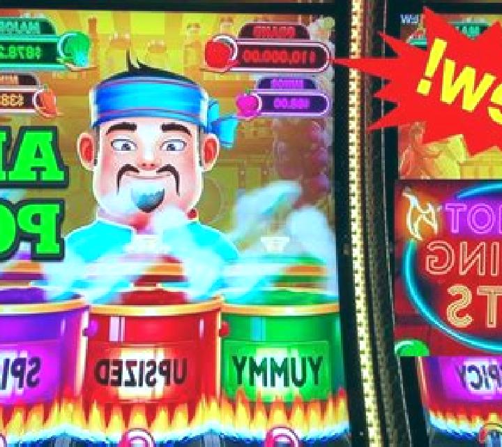 Sophia, 29, a auburn brown-eyed european companion based in Steinigtwolmsdorf. Offering OWO, Erotic Massage, Girlfriend Experience. Available for incall and ...