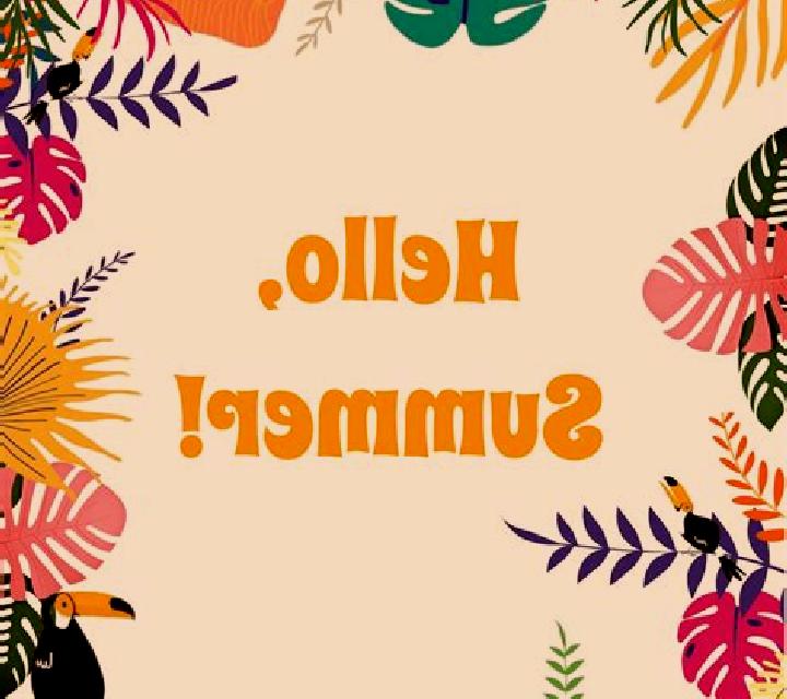 Sophia, 29, a brunette amber-eyed european companion based in Magong. Offering Massage, BDSM, Girlfriend Experience, OWO. Available for incall and outcall, o...