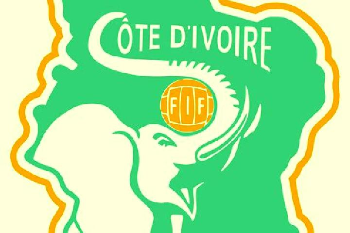 Sophia, 29 — Escort in Dung, France