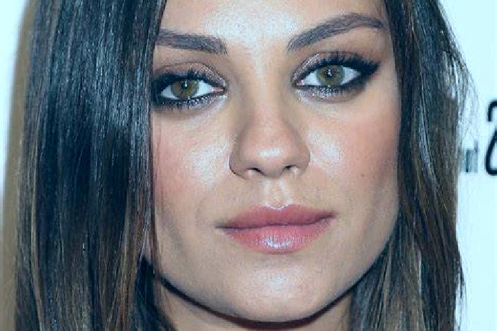 Sophia, 30, a dark blonde dark-eyed caucasian companion based in Oteoa I. Offering Overnight, Domination, Striptease, 69. Available for incall and outcall, o...