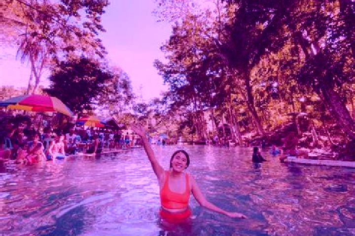 Sophia, 30 — Escort in Silame, Nigeria