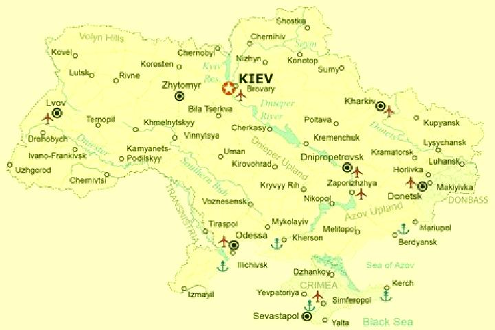 Sophia, 31 — Escort in Pinambaran, Philippines