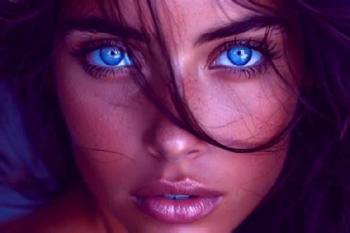 Sophia, 32, a black grey-eyed latina companion based in Baeckefors. Offering CIM, Tantra, Striptease. Available for incall and outcall, overnight bookings av...